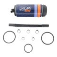 DeatschWerks In Tank Fuel Pump with Install Kit for VW and Audi 1,8T USA-DW-9-354-1025 1 209,00 zł-1