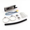 Pompa paliwa DeatschWerks 415 lph Nissan 300zx Z32 and 93-98 Nissan Skyline R33 USA-DW-9-401-1043 1 234,67 zł-1