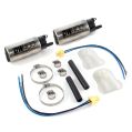 Pompa paliwa DeatschWerks DW400 99-04 Ford 150 Lightning and Harley Davidson Edition USA-DW-9-401-1049 2 469,35 zł-1