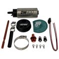 DeatschWerks In-Tank Pump Adapter with DW400 415 lph Fuel Pump for 3.5L Surge Tank USA-DW-9-401-5003 1 919,99 zł-1