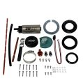 DeatschWerks Universal In-Tank Pump Mount with DW400 USA-DW-9-401-5007 2 354,99 zł-1