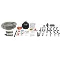 DeatschWerks X2 Series Fuel Pump Module with dual DW44 Pumps and Return Plumbing Kit for Hemi 2006+ USA-DW-9-401-614-7060 8 399,99 zł-1