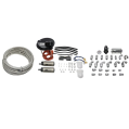 DeatschWerks X2 Series Fuel Pump Module with Dual DW400 Pumps and Return Plumbing Kit USA-DW-9-401-620-7003 8 399,99 zł-1
