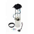 Kosz pompy paliwa DeatschWerks DW400 Chevy Silverado 1500/2500/3500 & GMC Sierra 1500/2500/3500 1999-2004 V8 4.8L/5.3L/6.0L Excl Flex Fuel USA-DW-9-401-7010 2 887,79 zł-1