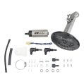 DeatschWerks X1 Series Fuel Pump Module with DW400 for Nissan 1989-1993 USA-DW-9-401-7020 2 499,99 zł-1