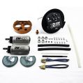 Moduł z pompami paliwa DeatschWerks DW400s 2011-19 Ford Mustang USA-DW-9-401-7030 4 385,93 zł-1