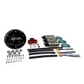 Moduł z pompami paliwa DeatschWerks DW400 1999-2004 Ford F-150 Lightning USA-DW-9-401-7031 5 160,83 zł-1