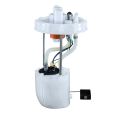 Kosz pompy paliwa DeatschWerks DW400 2012-15 Honda Civic Si and 2013-15 Acura ILX USA-DW-9-401-7042 2 681,15 zł-1