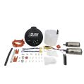 DeatschWerks X2 Series Fuel Pump Module with Dual DW400 Pumps for Hemi 2006+ USA-DW-9-401-7060 4 799,99 zł-1