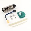 Pompa paliwa DeatschWerks 415 lph Ford Mustang V6/GT 2015-21 Ford F-150 2009-14 V6/V8 Ford F-150 2014-18 USA-DW-9-403-1047 1 441,31 zł-1