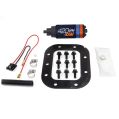 DeatschWerks In-Tank Fuel Pump 420 lph with Install Kit for Chevrolet Corvette 84-85 USA-DW-9-421-1027 919,99 zł-1