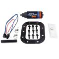 DeatschWerks DW420 In-Tank Fuel Pump 420 lph with Install Kit for Chevrolet Corvette 1986-1989 USA-DW-9-421-1028 919,99 zł-1