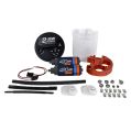 DeatschWerks X2 Series Fuel Pump Module for Subaru WRX/STI Forester/Legacy 2005-2009 USA-DW-9-421-7050 3 409,99 zł-1