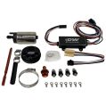 DeatschWerks In-Tank Pump Adapter and DW440 Brushless and Controller 440 lph Fuel Pump for 3.5l Surge Tank USA-DW-9-441-C102-5004 2 880,00 zł-1
