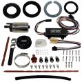 DeatschWerks Universal In-Tank Pump Mount with DW440 USA-DW-9-441-C102-5008 2 884,99 zł-1