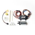 Pompa paliwa DeatschWerks 440 lph z kontrolerem 2011-14 Ford Mustang/F-150 USA-DW-9-441-C102-0907 2 732,81 zł-1