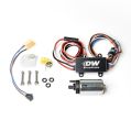 Pompa paliwa DeatschWerks DW440 440 lph z kontrolerem 2014-2019 Ford Fiesta ST USA-DW-9-441-C102-0912 2 732,81 zł-1