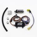 Pompa paliwa DeatschWerks DW440 440 lph z kontrolerem USA-DW-9-441-C103-0900 2 991,11 zł-1