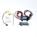 Pompa paliwa DeatschWerks DW440 440 lph z kontrolerem 2004-2008 Mazda RX-8 2009+ Nissan 370Z (Z34) USA-DW-9-441-C103-0904 2 991,11 zł-1