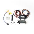 Pompa paliwa DeatschWerks 440 lph z kontrolerem 2005-10 Ford Mustang GT USA-DW-9-441-C103-0905 2 991,11 zł-1