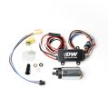 Pompa paliwa DeatschWerks 440 lph z kontrolerem 2008-14 Subaru WRX 08+ STI  USA-DW-9-441-C103-0910 2 991,11 zł-1