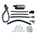 Pompa paliwa DeatschWerks DW440 440 lph 2020+ Toyota Supra (A90) USA-DW-9-442-0901 1 492,97 zł-1