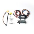 Pompa paliwa DeatschWerks DW440 440 lph z kontrolerem 2016+ Chevy Camaro USA-DW-9-442-C102-0902 2 732,81 zł-1