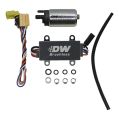 Pompa paliwa DeatschWerks DW440 440 lph z kontrolerem 2014-2019 Chevy Corvette USA-DW-9-442-C102-0911 2 991,11 zł-1