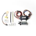 Pompa paliwa DeatschWerks 440 lph z kontrolerem 2015+ Ford Mustang/F-150 USA-DW-9-442-C103-0906 2 991,11 zł-1