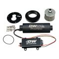 DeatschWerks In-Tank Pump Adapter and DW650iL Brushless 650 lph Fuel Pump for 3.5L Surge Tank USA-DW-9-650-C105-5009 5 420,00 zł-1