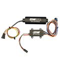 Pompa paliwa DeatschWerks DW650iL 650 lph kontrolerem  USA-DW-9-650-C103 4 902,53 zł-1