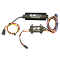 Pompa paliwa DeatschWerks DW650iL 650 lph kontrolerem  USA-DW-9-650-C105 4 902,53 zł-1