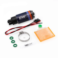 Pompa paliwa DeatschWerks DW65C 265 lph do Ford Focus ST225 RS MK2 2.5T 5-Cyl 09-13-1