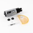 Pompa paliwa DeatschWerks DW65C 265 lph IV Gen Holden Commodore 07-13 6.0 V8 USA-DW-9-651-1018 821,39 zł-1