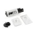 Pompa paliwa DeatschWerks DW65C 265 lph Jeep Wrangler 2.5L/4.0L 1997-2004 USA-DW-9-651-1051 821,39 zł-1