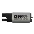 Pompa paliwa DeatschWerks DW65C 265 lph  USA-DW-9-651 769,73 zł-1