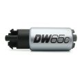 Pompa paliwa DeatschWerks DW65C 265 lph  USA-DW-9-652 821,39 zł-1