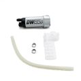 Pompa paliwa DeatschWerks DW65A 265 lph Commodore Gen III 97-06 5.7/6.0 V8 USA-DW-9-653-1011 522,54 zł-1