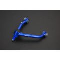 Hardrace Front Upper Arm For Chevrolet Silverado Gmc Sierra HR-Q0352 2 293,34 zł-1