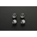 Hardrace Front Lower Arm For Bushing For Nissan March Micra HR-Q0455 614,62 zł-1