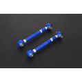 Hardrace Rear Toe Control Arm For Audi Skoda Volkswagen HR-8627 737,80 zł-1