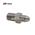 Pulsar PSR Restryktor Oleju -4AN 1/4-18 NPSF do Turbosprężarek S300 z łożyskami kulkowymi 1.0mm 912330002 89,99 zł-1