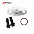 Pulsar PSR Oil Feed Flange for PSR PTG Series Turbos 912357001 149,99 zł-1