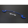 Hardrace Rear Addon Sway Bar For Toyota Corolla cross HR-Q0807 819,03 zł-1