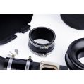 Dedykowany układ dolotowy Ramair JSK-027 Toyota Supra 3.0 B58 GR RAM-JSK-027-1 1 499,00 zł-7