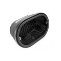 Intake Induction Replacement Air Filter Ramair for the JSK-121 RAM-RFE-JSK-121 299,00 zł-2