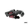 Dedykowany układ dolotowy MST Performance BMWZ4 3.0 B58 MST-TY-SUP05-1 2 799,00 zł-4