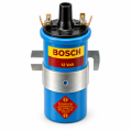 Cewka Zapłonowa BOSCH 9220081083-1