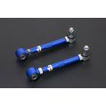 Hardrace Rear Toe Arm For MercedesBenz Cclass Eclass Slk slcclass HR-7869 921,27 zł-1
