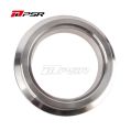 Flange Kit for Pulsar PSR New Generation Wastegate 50mm External Wastegate Inlet Flange 924325002 99,99 zł-1